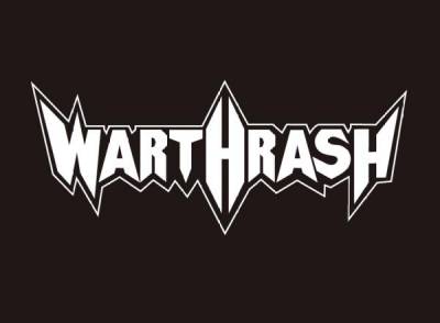 logo Warthrash (COL)
